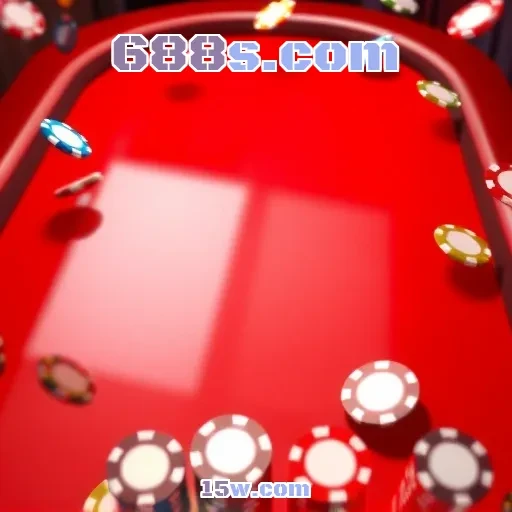 688s.com: Descubra Os Atrativos Bônus e Surpresas Do Site de Jogos