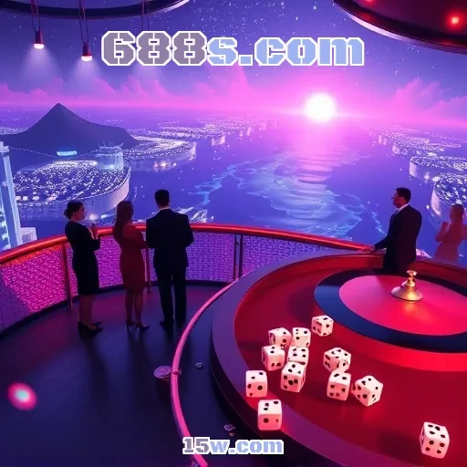 688s.com: O Guia Completo para Pagamentos em Jogos Online