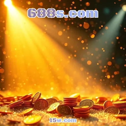 688s.com: O Suporte 24/7 Que Transforma Seu Jogo