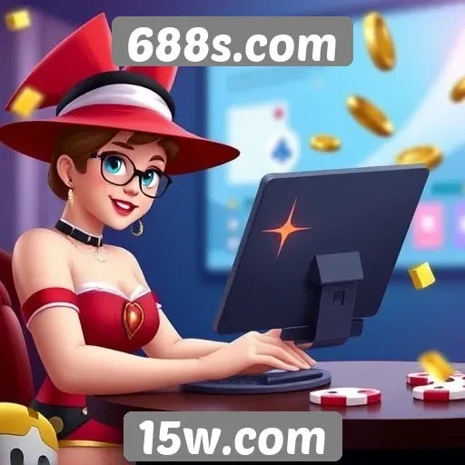 Comparação de bônus e promoções disponíveis em 688s.com