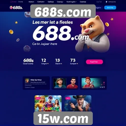 Impacto do design de interface no engajamento dos usuários