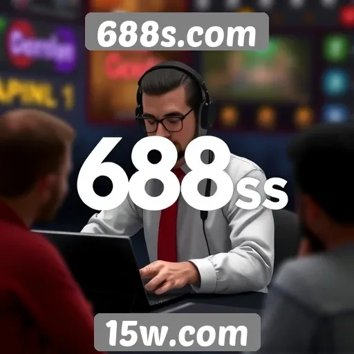 Opiniões de jogadores sobre o suporte ao cliente